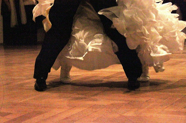 frauenball_2011_-_11.jpg