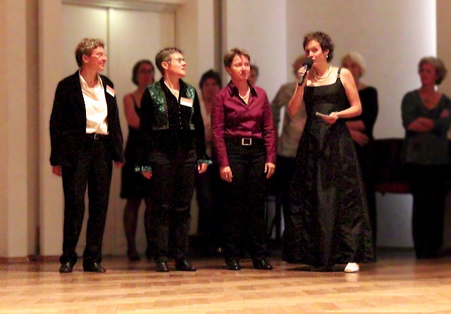 frauenball_2011_-_12.jpg