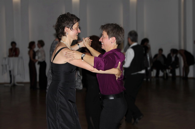 frauenball_2011_-_14.jpg