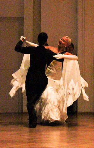 frauenball_2011_-_16.jpg