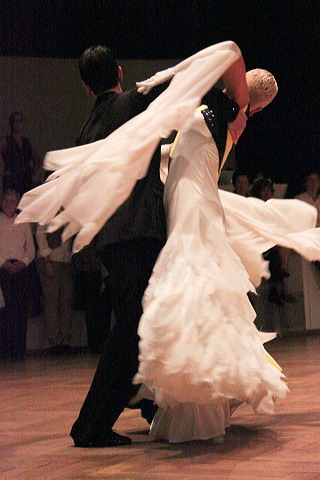 frauenball_2011_-_21.jpg