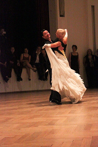 frauenball_2011_-_23.jpg