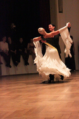 frauenball_2011_-_24.jpg